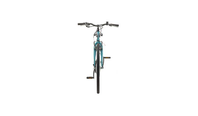 Buy Challenge Roam 28 inch Wheel Size Womens Hybrid Bike Mens