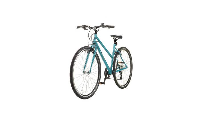 Challenge bikes hot sale argos