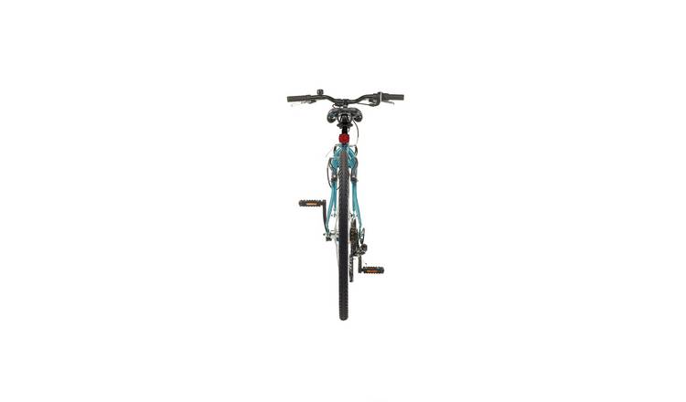 Argos discount daisy bike