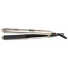 Buy Phil Smith RH 608M Salon Collection Hair Straightener Hair