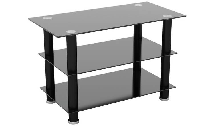 75 inch tv store stand argos