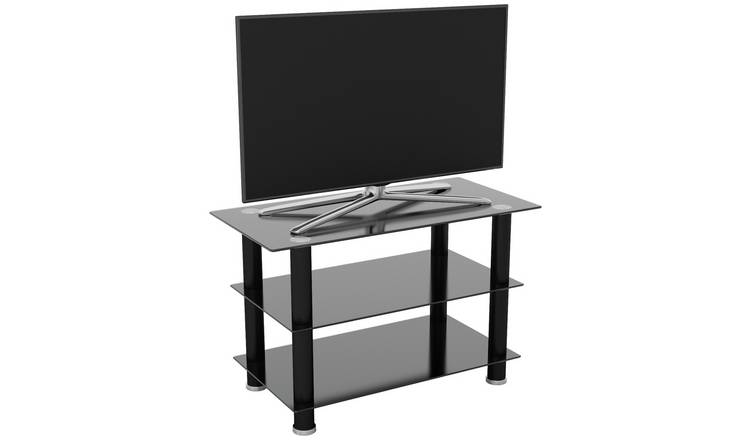 Tv table on sale 40 inch