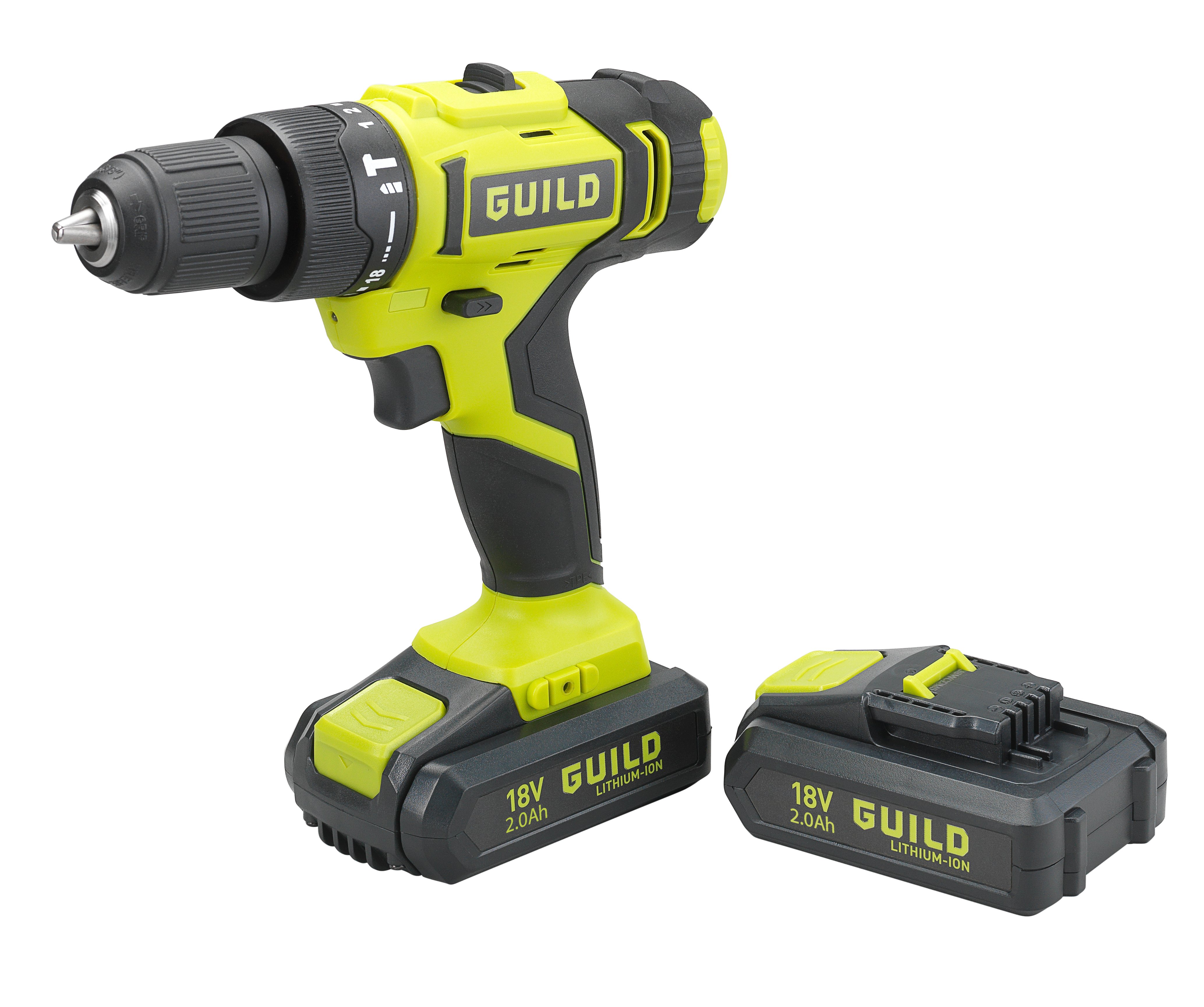 Pillar drill deals argos