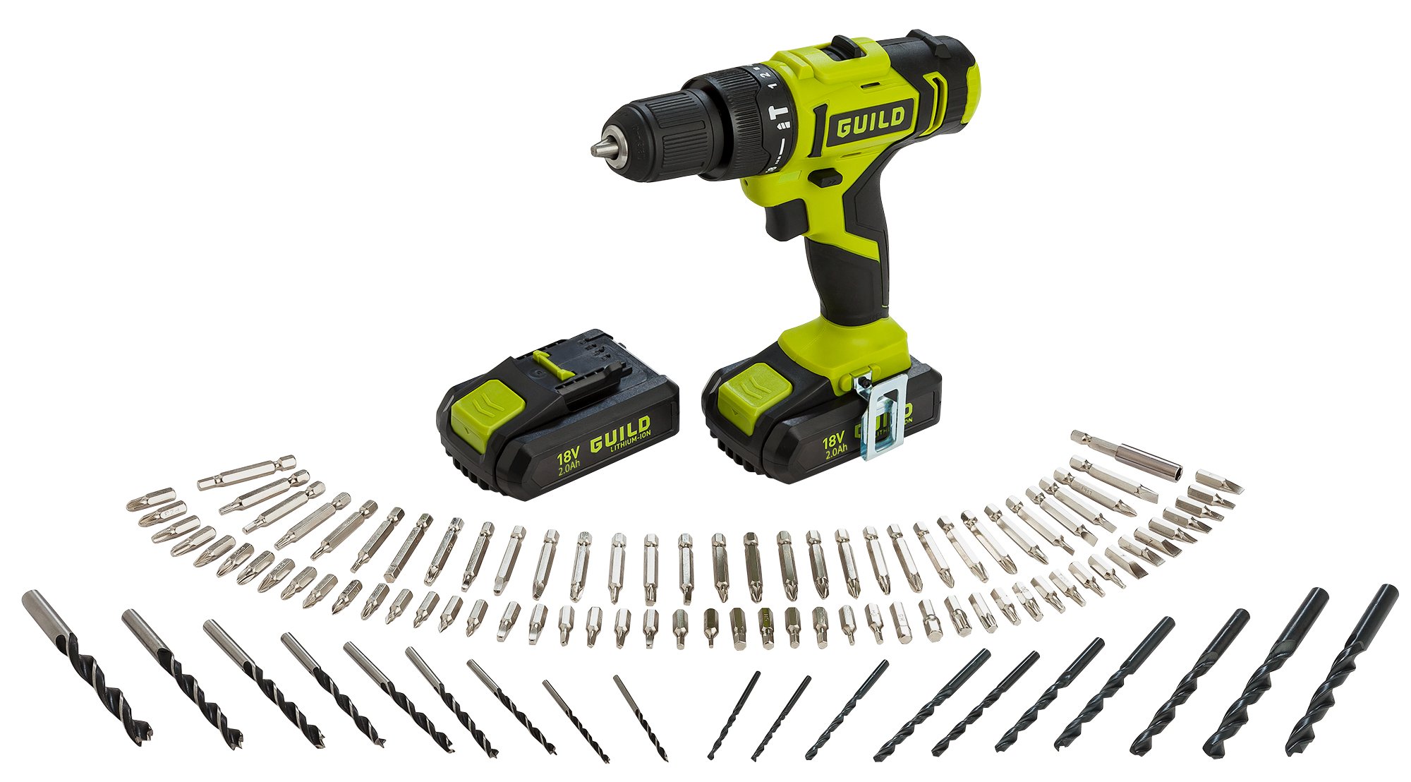 Drills in argos sale