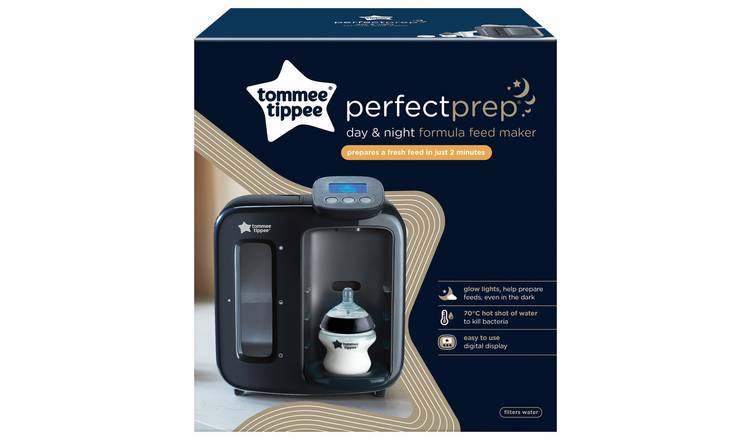 Tommee tippee hot sale filter argos