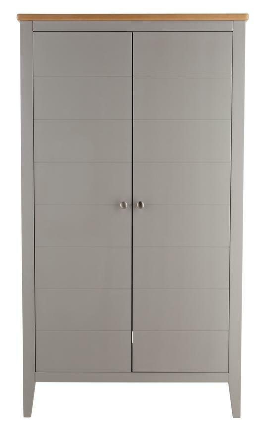 argos nursery wardrobe Cinosural International School