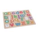 Buy Chad Valley Wooden Puzzles - 3 Pack, Jigsaws and puzzles