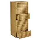 Habitat sales radius tallboy