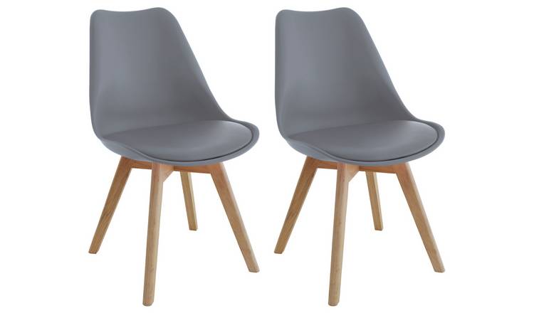 Habitat discount kitchen chairs