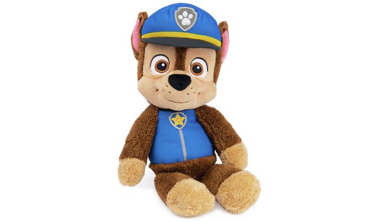 PAW Patrol 13 In Take Along Chase