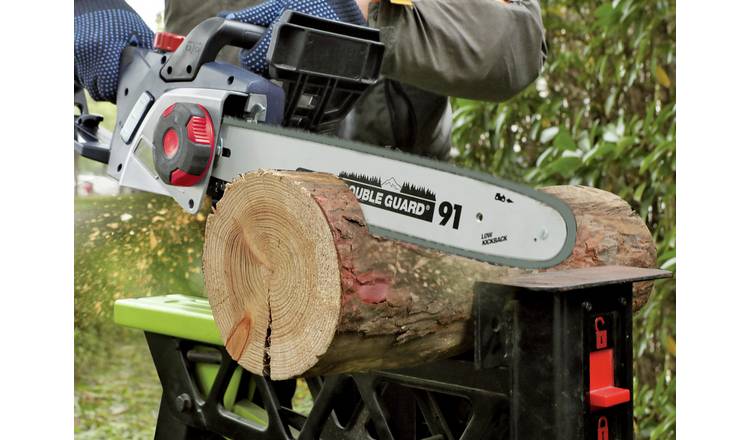 Electric tree deals pruner argos