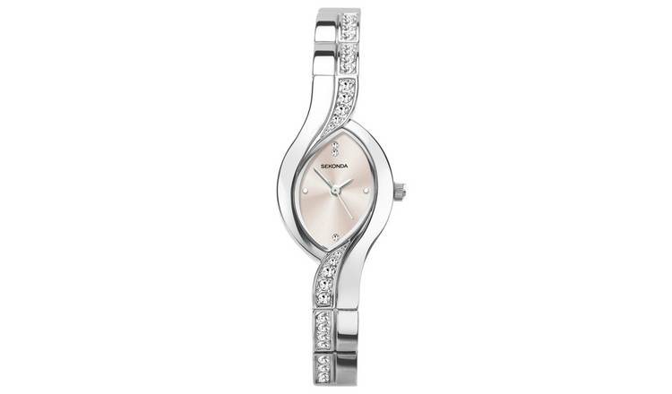 Watches sale argos womens