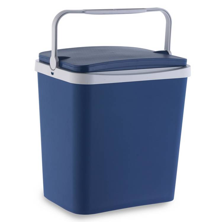 Campos 29L Cool Box 0