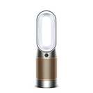 Dyson purifier hot store cool motif