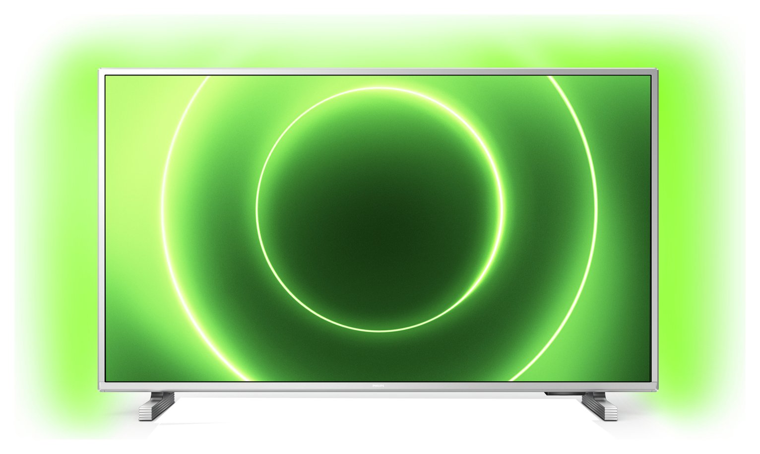 Philips 32 Inch 32PFS6905 Smart FHD HDR LED Ambilight TV