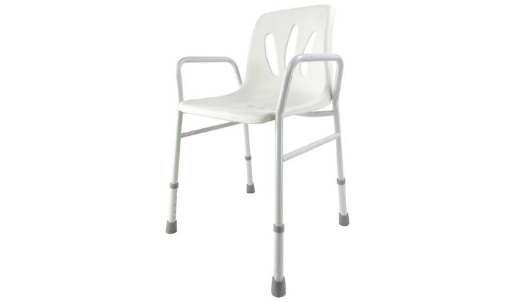 Adjustable chair online argos