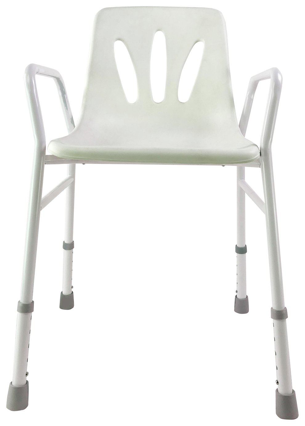 Aidapt Adjustable Height Shower Chair Review
