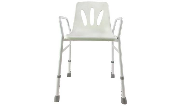 Bathroom chair argos new arrivals