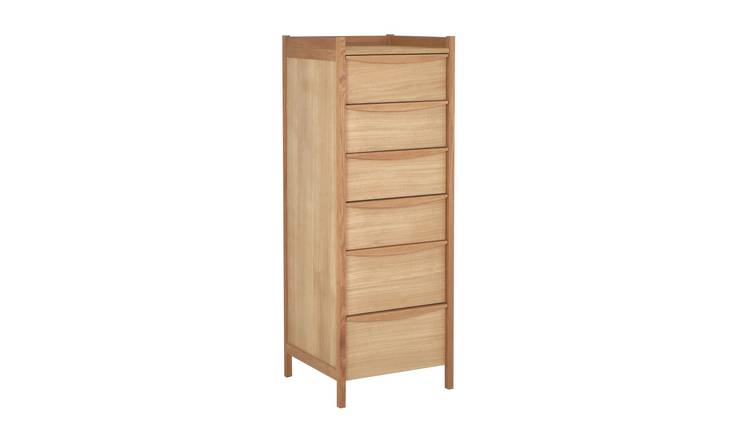 Habitat deals radius tallboy