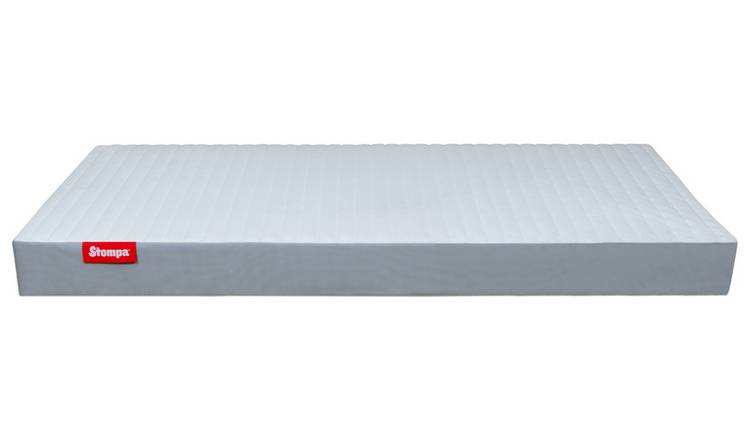 Stompa deals airflow mattress