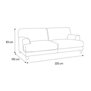 Line Drawing