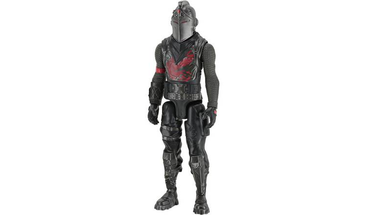 Fortnite Victory Series 12-inch Figure - Black Knight For ...