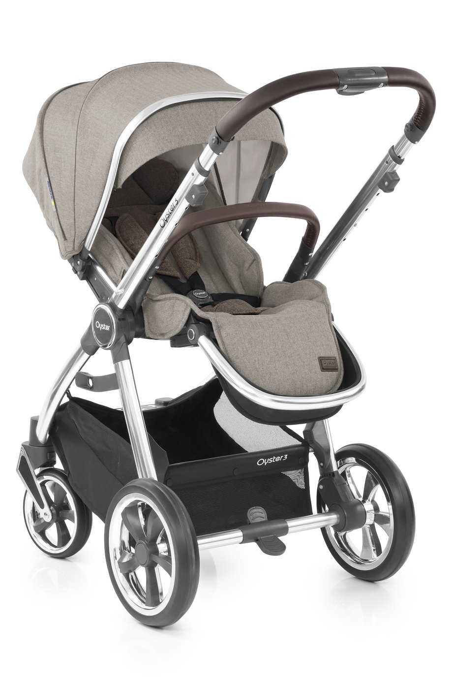 argos pram sale