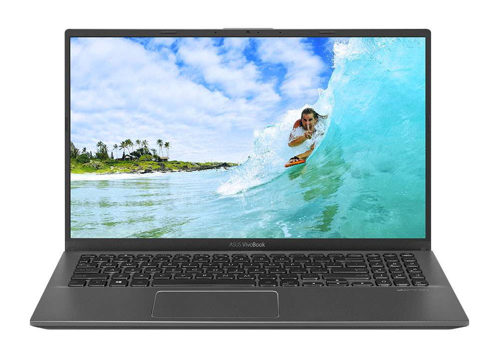ASUS VivoBook 15 15.6 Inch Ryzen 5 8GB 256GB FHD Laptop