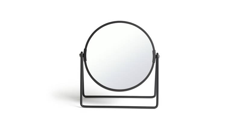 Swivel mirror on sale