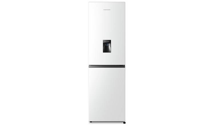 Argos online 2024 fridge freezers