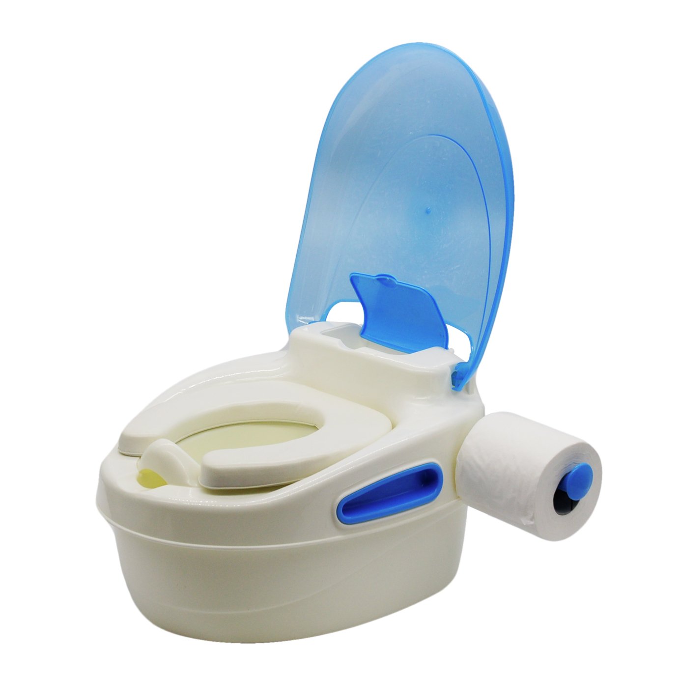 Cuggl 3-in-1 Potty