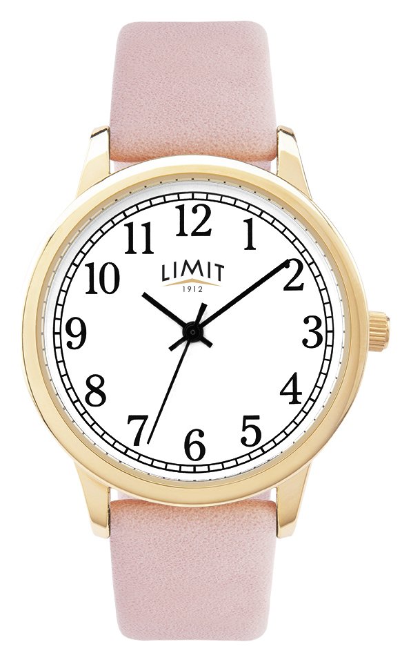 armani ladies watches argos