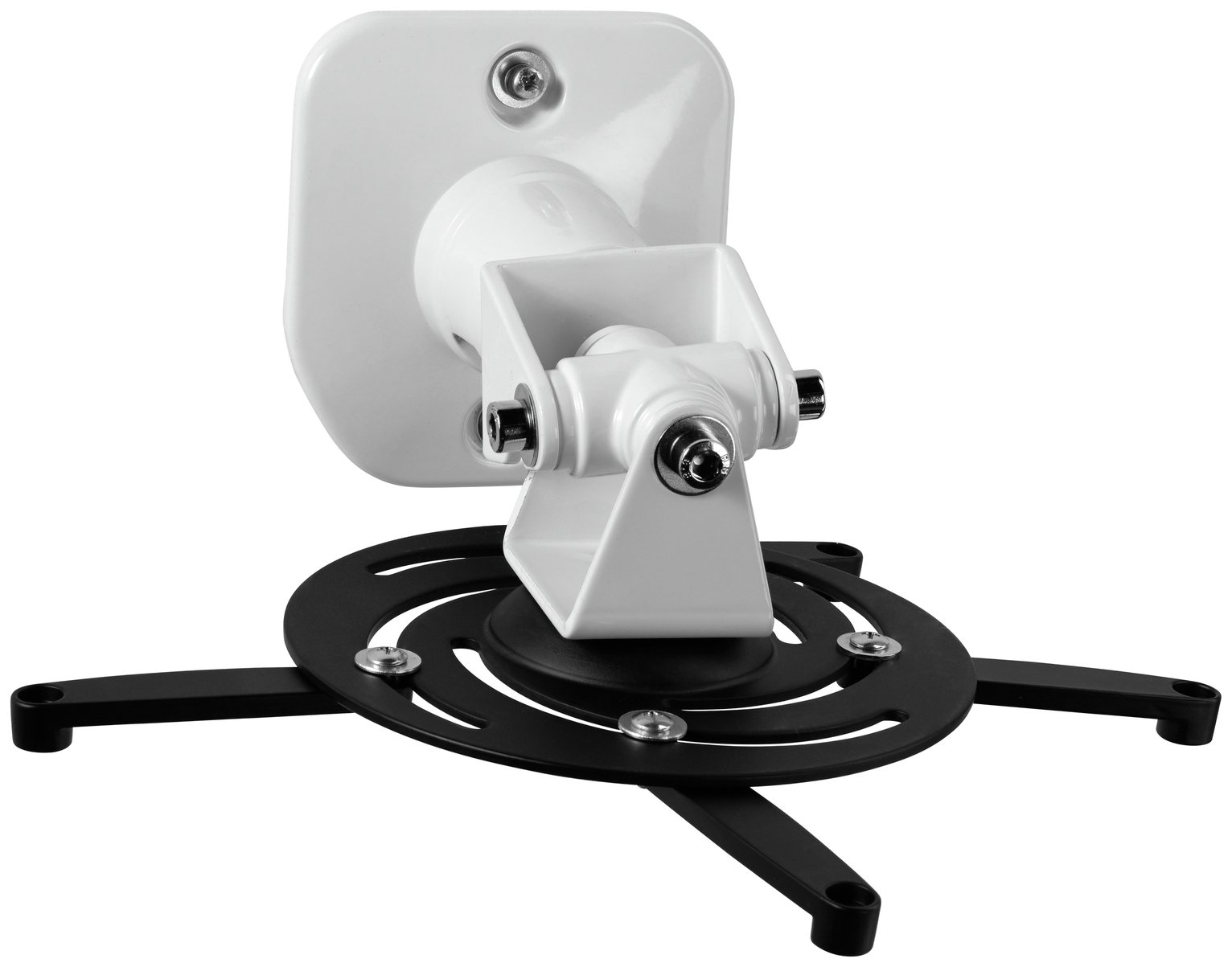 One For All WM5320 Universal Projector Mount Review