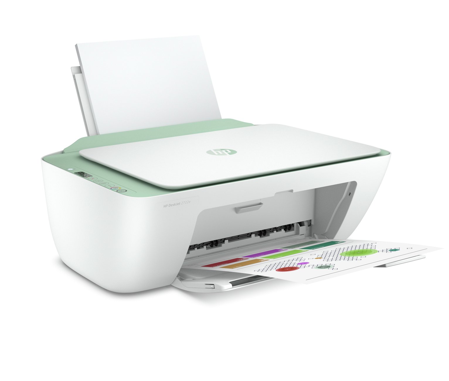 hp deskjet 2633 argos