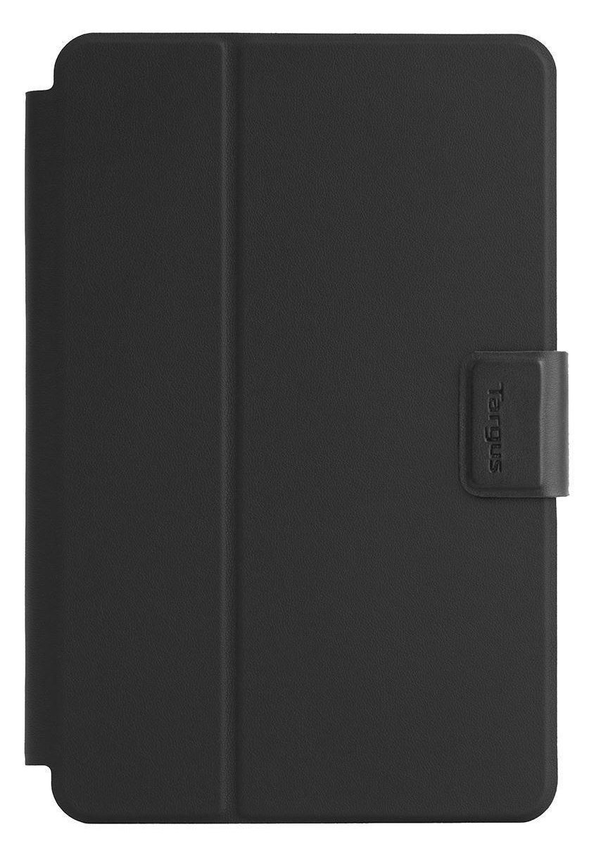 Targus Safefit 9-10 Inch Universal Tablet Case - Black