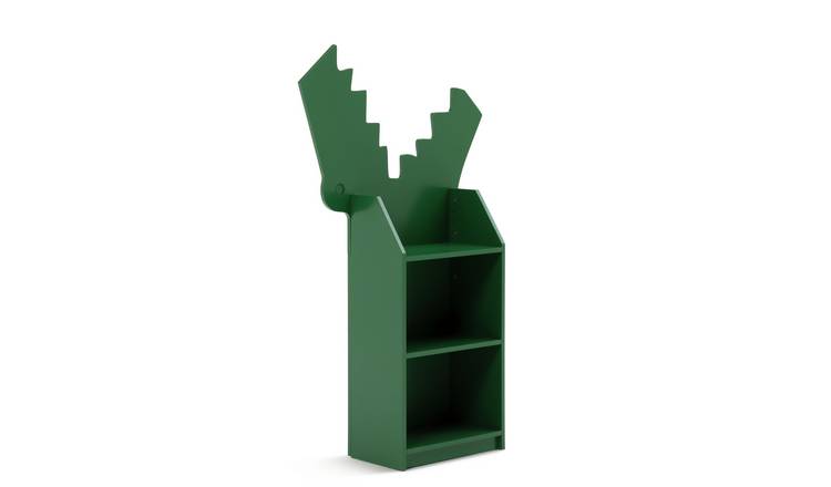 Argos childrens store bookcase