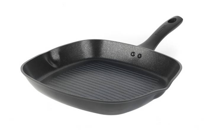 Grill 2024 pans argos