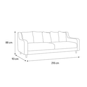 Line Drawing