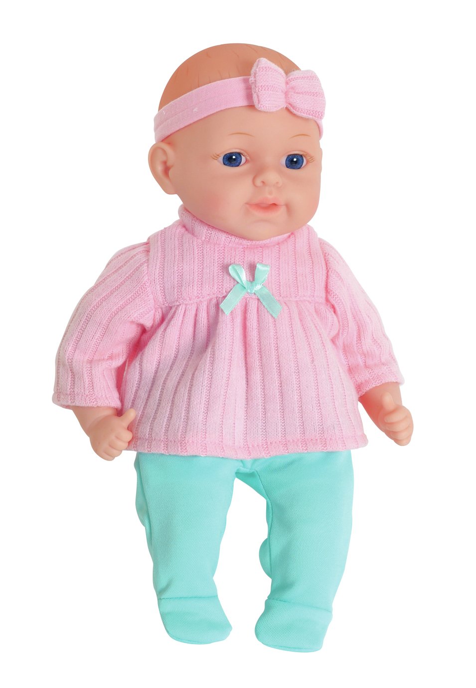 Chad Valley Jewellery Set 2025