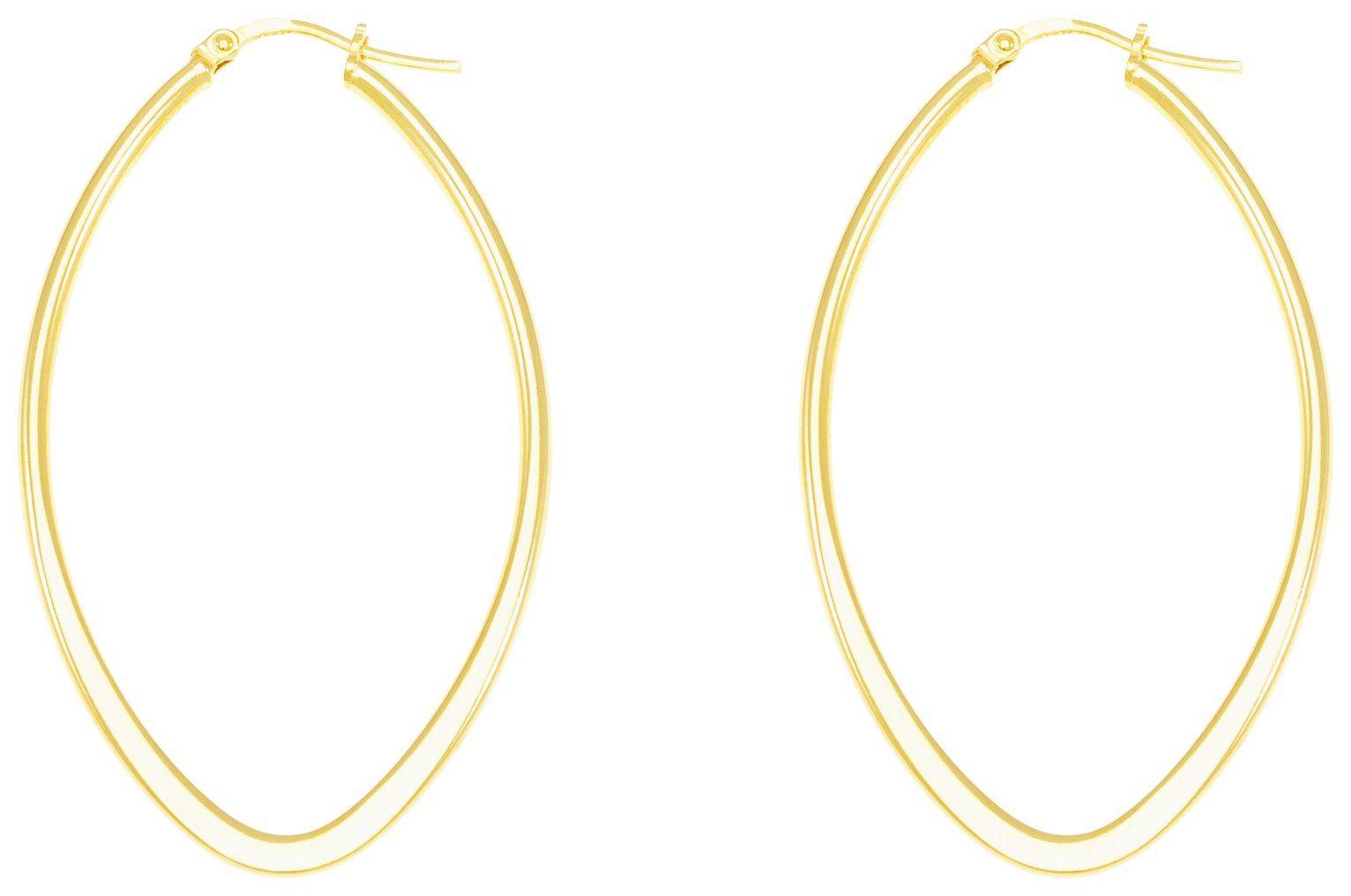 buy hoops