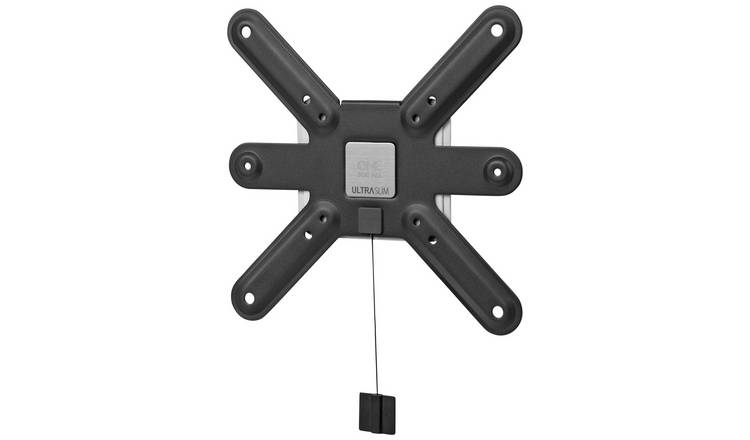 Argos tv deals mount stand