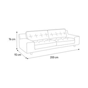 Line Drawing