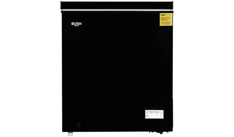 Freezer for on sale sale argos