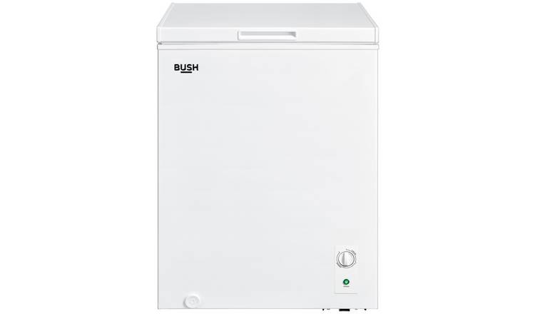 Cream dishwasher deals argos