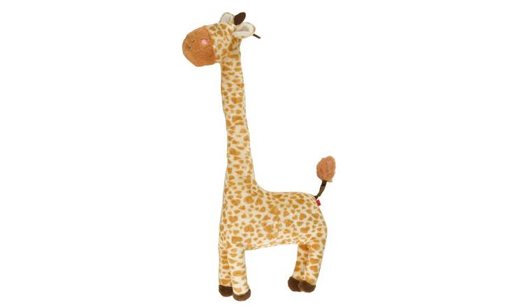 argos giraffe hopper