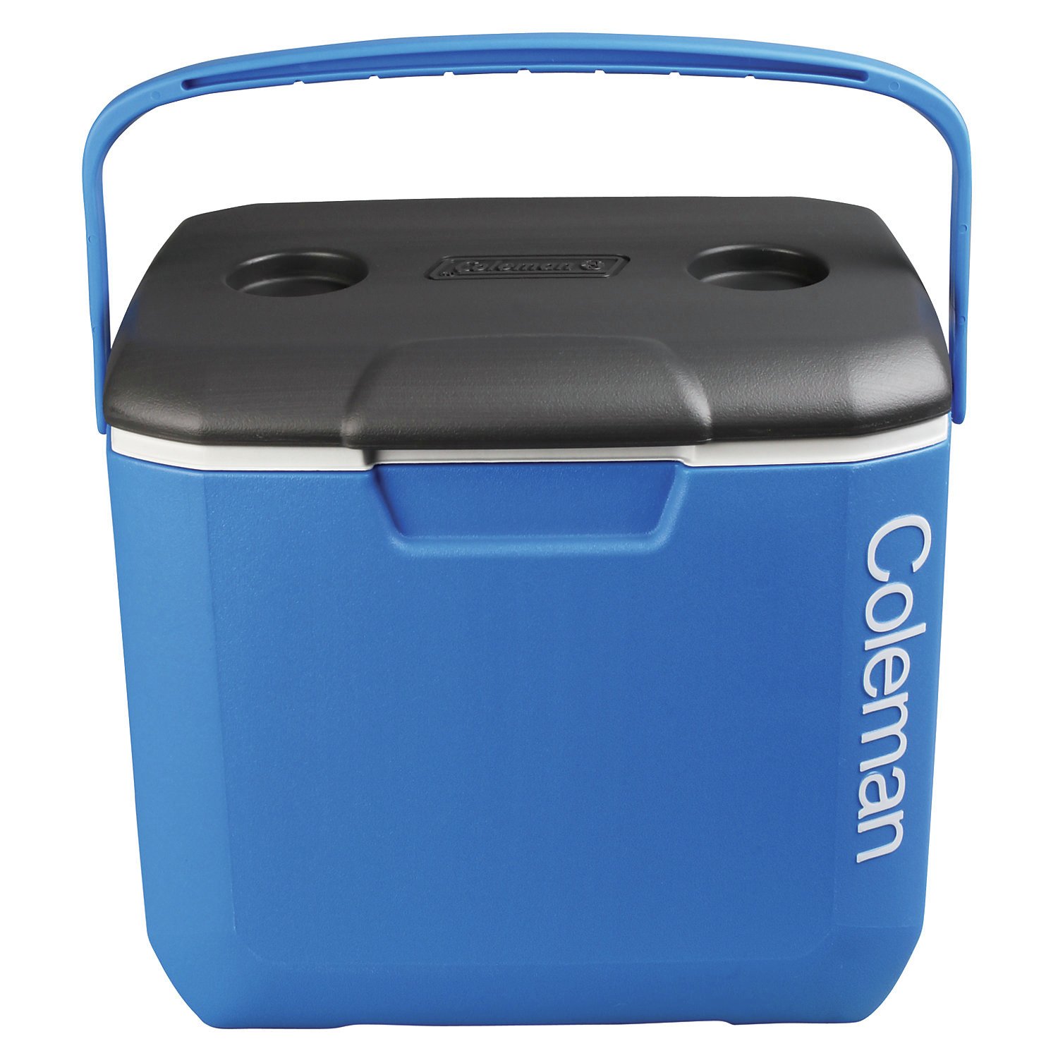 Coleman 30QT Performance Cooler