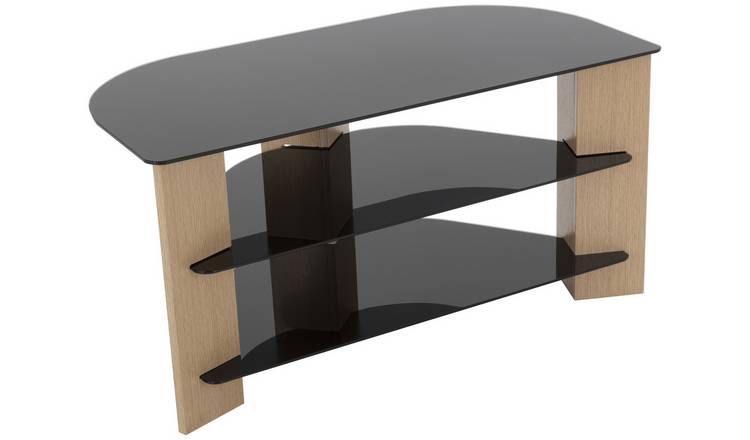 70 inch clearance tv stand argos