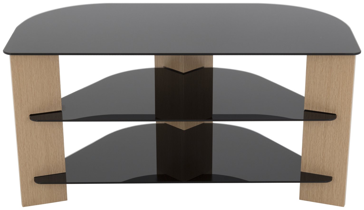 AVF Up To 42 Inch TV Stand Review