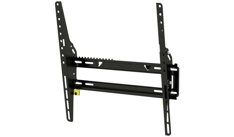 AVF Superior Tilting 32 - 65 Inch TV Wall Bracket