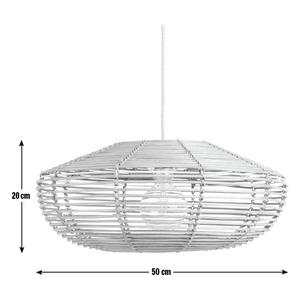 Line Drawing